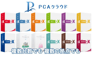 201130_PCA-DXイメージ.jpg