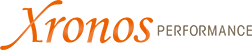 XronosPerformance_logo_yoko.png