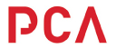 PCA