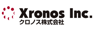 クロノス